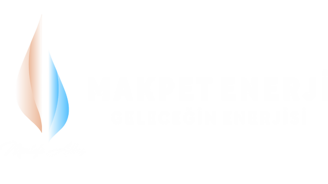 Makpet Enerji
